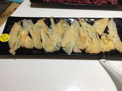 -陈记顺和牛肉火锅馆(天河北路店)
