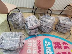-爱德米乐艺术学院(西宸天街校区)