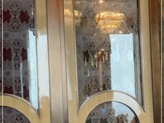 -美食汇自助餐厅(成都万达瑞华酒店)