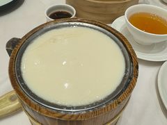 -国宴饭店(星光联盟店)