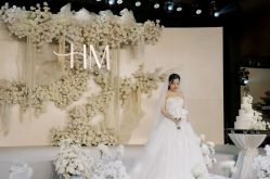 -昆泰酒店·会议咨询