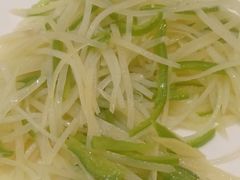 -确喜美味小厨(西单商场兰州店)