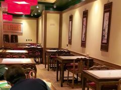 -小吊梨汤·北京菜·烤鸭(长安商场-首都博物馆店)