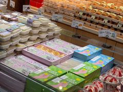 -仟吉KenGee(武汉高铁站店)