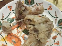 -好得火锅(育才店)
