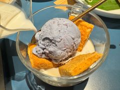 -一坐一忘云南菜(嘉里中心店)