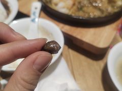 -南京人家(盛京大奥莱店)