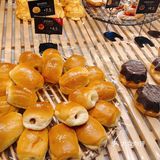 天津美食攻略--面包篇 8