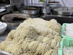 -海幢瑞芳饮食店
