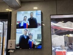 -守英猪脏粉(仓桥街店)