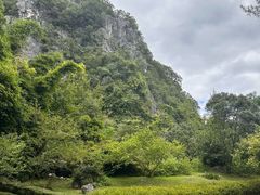 -Club Med地中海俱乐部·桂林度假村