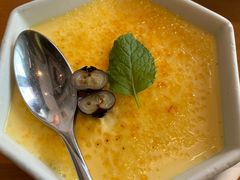 -新贝乐意大利餐厅(苏州中心店)