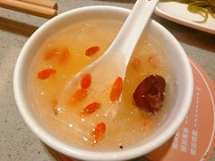 -海底捞火锅(名门店)