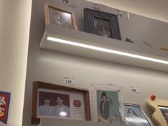 -海马体照相馆(大连柏威年购物中心店)