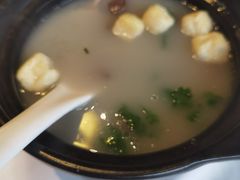 -民国红公馆·秦淮八艳(夫子庙店)