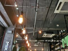 -MIKAKU(万达广场上海宝山店)