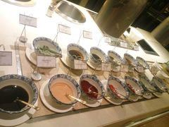 -上海浦东假日酒店
