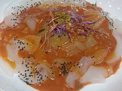 -金掌勺·锅包肉(双榆树店)