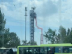 -南戴河国际娱乐中心