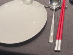 -凤凰园烤鸭店·唐山菜·传承花椒肉(老唐丰路店)