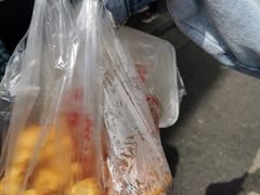 -陶记正宗德州扒鸡(科巷店)