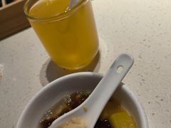 -海底捞火锅(高科广场店)