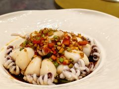 -琼菜王(南海店)