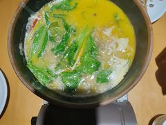 -张氏父子常德肠子馆(贺龙店)