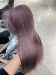 -禾曼造型