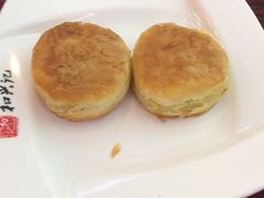 -和兴记(吉大医院店)