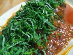 特色藿香鱼-老字号怡玺·藿香雅鱼(20年雅安店)