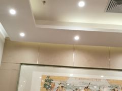 -飞天大厦清真餐厅