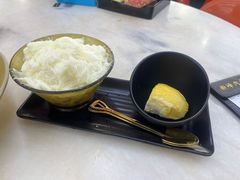 -新峰肉骨茶