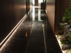 -食悦江南·淮扬菜·烤鸭(亚运村·惠新店)