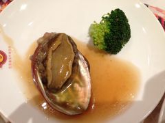 IMG_2522-芭菲盛宴·环球美食(解放碑英利国际店)