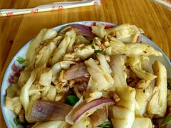 -沙溪兄茶餐厅