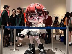 -四川美术学院美术馆