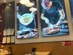 -顶香阁桂林米粉·柳州螺蛳粉(上地店)