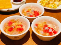 -首秀·四川料理(星耀101店)