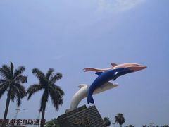 -三娘湾旅游风景区