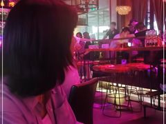 -音乐房子(鎏嘉码头店)