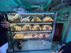 -菲律宾面包(宝发大厦店)