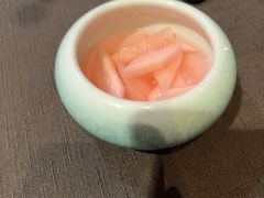 -山石榴·贵州菜(K11店)