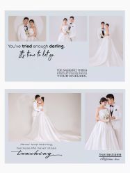 -花漾摄影优选工作室(东莞原创作品店)