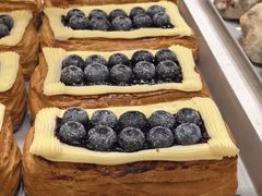 -好利来(熙地港店)