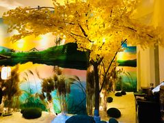 -淀里船宴(裕华东路店)