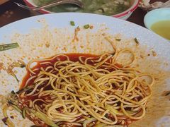 -妈妈传炖品(双林店)
