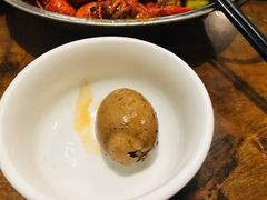 -豪虾传·江湖菜