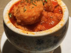 -波特曼西餐厅(中央大街店)