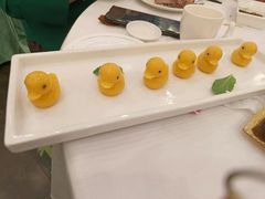 -全聚德(常州店)